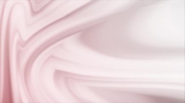 Canlandırılmış Kırmızı ve gri soyut desen çizgileri minimal geometrik arkaplan