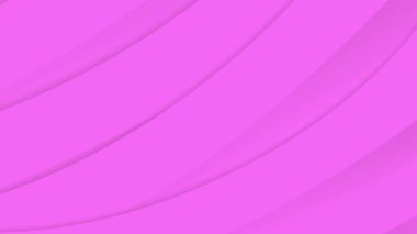 Animasyon Gri ve Pembe renkli profesyonel hareket arkaplanı. Şirket iş geçmişi