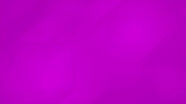 Animasyon Pembe Soyut yüksek teknolojili düşük polimerli şirket geçmişi. Çoklu çokgen şekilleri geometrik arkaplan