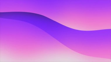 Renkli dalgaların, su dalgalarının, su dalgalarının, mermer ve renkli dalgaların canlandırılmış arkaplanı