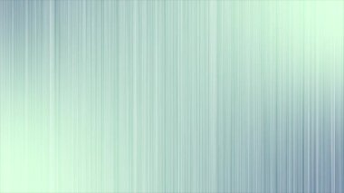 Animasyon Basit ve klas dikey döngü çizgileri Gray ve Blue Technology arka planında animasyon oluşturur. Çok renkli gelecekçi arkaplan