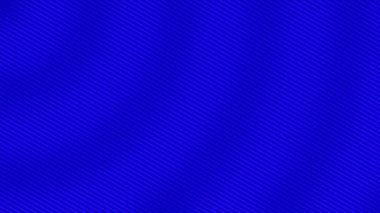 Çapraz çizgiler üzerinde hareketli basit ve zarif dalga deseni minimum arkaplan