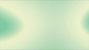 Canlandırılmış Renkli ve eşsiz soyut gradyan arkaplan