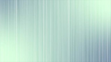 Animasyon Basit ve klas dikey döngü çizgileri Gray ve Blue Technology arka planında animasyon oluşturur. Çok renkli gelecekçi arkaplan