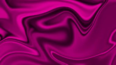 Canlandırılmış Soyut Kırmızı renk dizaynı arkaplan