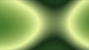 Canlandırılmış çok renkli ve benzersiz soyut gradyan arkaplan