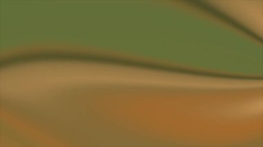 Animasyon Taşıyıcı soyut bulanık arkaplan, soyut desen düzgün hareket eden arkaplan, neon gradyan arkaplan