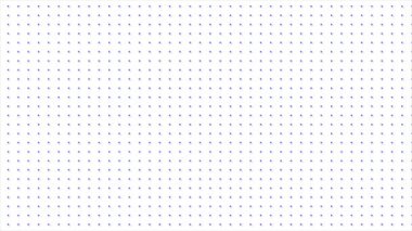 Animasyon Taşıyıcı soyut bulanık arkaplan, soyut desen düzgün hareket eden arkaplan, neon gradyan arkaplan