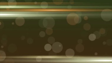 Canlandırılmış Dark Royal mavi soyut geometrik şekiller teknoloji arka planı, şebeke dokusu teknoloji arka planı