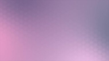 Canlandırılmış temiz ve basit renkli arkaplan