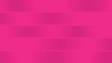 Canlandırılmış Basit ve zarif eflatun kırmızı renk gradyanı en düşük arkaplan