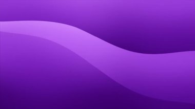 Renkli dalgaların, su dalgalarının, su dalgalarının, mermer ve renkli dalgaların canlandırılmış arkaplanı