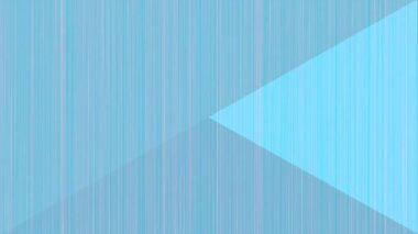 Hareket eden dikey çizgilerle basit geometrik şekilli profesyonel arkaplan