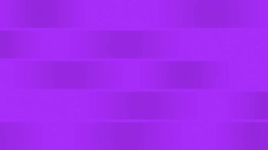 Canlandırılmış basit ve zarif mor renk gradyanı en düşük arkaplan