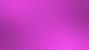 Canlandırılmış pembe renk deseni basit ve klas arkaplan, pembe minimetrik geometrik döngü arkaplan