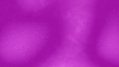 Simli parçacıkların canlandırılmış soyut kombinasyonu ve düşük polimer arkaplan, pembe renk soyut desen