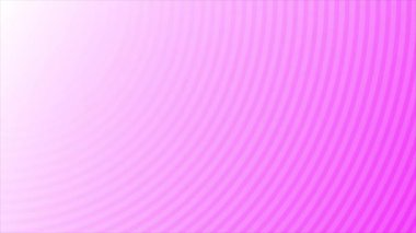 Tekrarlayan satır arkaplanı dalga arkaplanı ile canlandırılmış pembe renk gradyan
