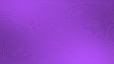 Animasyon yüksek teknoloji 3D devre teknolojisi arka planı, 3D ana kart devre bilim kurgu arka planı