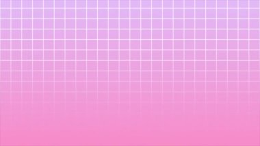 Animasyon yüksek teknoloji 3D devre teknolojisi arka planı, 3D ana kart devre bilim kurgu arka planı