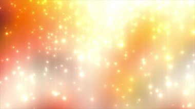 Animasyon 3D Mor renkli, koyu arkaplanda yavaş çekim şerit çizgileri