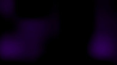 Animasyon yüksek teknolojili mavi renk neon diyagonal çizgiler teknolojik soyut model arka plan