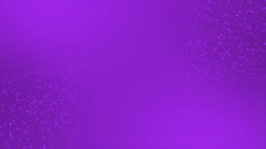 Animasyon yüksek teknolojili mavi renk neon diyagonal çizgiler teknolojik soyut model arka plan