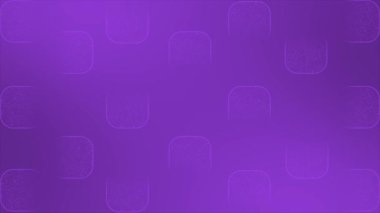 Animasyon yüksek teknolojili mavi renk neon diyagonal çizgiler teknolojik soyut model arka plan