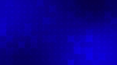 Canlandırılmış Basit ve zarif Mavi renk gradyanı en düşük arkaplan