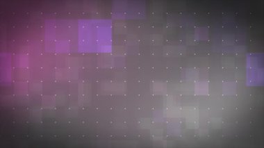 Canlandırılmış Basit ve zarif Mavi renk gradyanı en düşük arkaplan