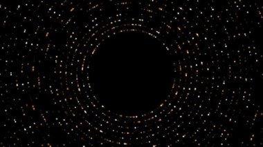 Canlandırılmış Basit ve zarif Mavi renk gradyanı en düşük arkaplan