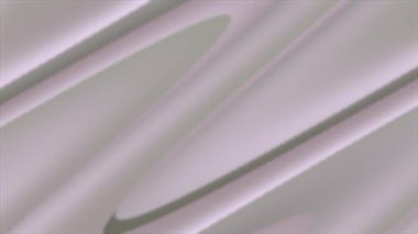 Canlandırılmış Soyut hareketli altıgen geometrik şekiller minimum arkaplan, altıgen şekiller arkaplan