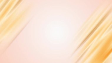 Canlandırılmış Soyut hareketli altıgen geometrik şekiller minimum arkaplan, altıgen şekiller arkaplan