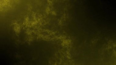 Canlandırılmış Soyut hareketli altıgen geometrik şekiller minimum arkaplan, altıgen şekiller arkaplan