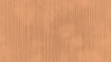 Canlandırılmış Soyut hareketli altıgen geometrik şekiller minimum arkaplan, altıgen şekiller arkaplan