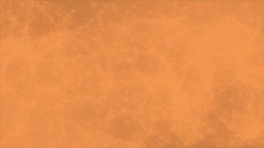 Canlandırılmış Soyut hareketli altıgen geometrik şekiller minimum arkaplan, altıgen şekiller arkaplan