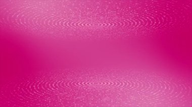 Canlandırılmış Magenta kırmızı rengi Basit ve klas 3d profesyonel gradyan arkaplan, 3d Magenta kırmızı arkaplan