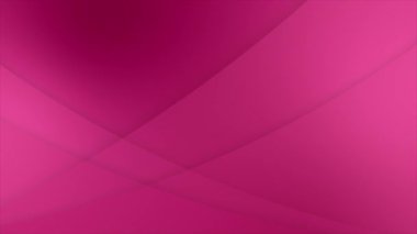 Animasyon kırmızısı soyut desen asgari geometrik soyut arkaplan