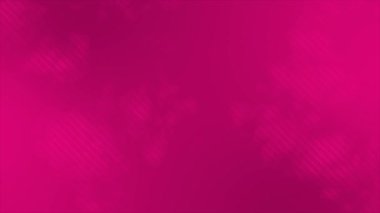 Animasyon kırmızı renk Duman ve sis paralel çizgiler soyut arkaplan desenli