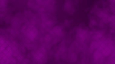 Animasyon pembe renkli duman hareket eden noktalı çizgilerle soyut arkaplan desenli