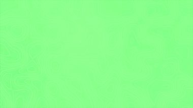  Canlandırılmış yeşil renk basit ve zarif soyut desen minimal geometrik arkaplan, zarif soyut arkaplan