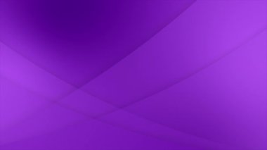 Canlandırılmış Mor renk soyut desen minimal geometrik soyut arkaplan