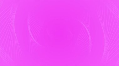Ticari kullanım için pembe renk zarif girdap deseni soyut tasarım geometrik geleceksel arkaplan