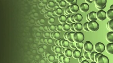 3d özet arkaplan oluştur