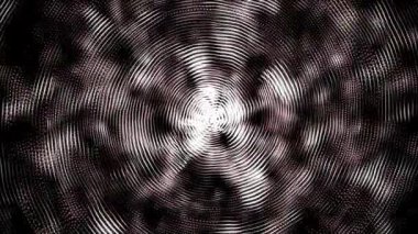 soyut siyah beyaz arkaplan