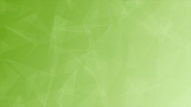 Tasarım ve vektör için soyut arkaplan