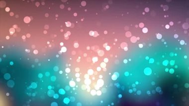 soyut doku, hafif keh bokeh arkaplan