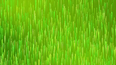 Çim alan arka planı. 3d oluşturma