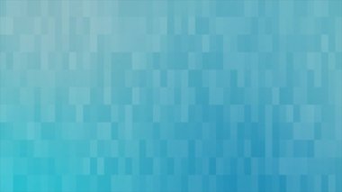 Gradyan desenli soyut arkaplan