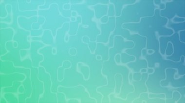 Astronomik yıldızlar ile açık mavi vektör arka plan.