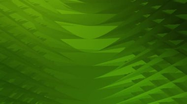 çokgen arka plan. Geometrik tasarımlı renkli duvar kağıtları. dijital 3d illüstrasyon.